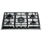 Варочная панель Hotpoint-Ariston PK 750 RL GH