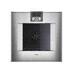 Духовой шкаф Gaggenau BO 421-111