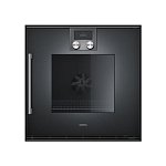 Духовой шкаф Gaggenau BOP 250-101