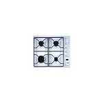 Варочная панель Whirlpool AKM 250 WH