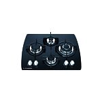 Варочная панель PYRAMIDA PFG 624 STX