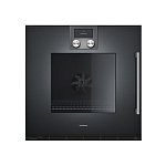 Духовой шкаф Gaggenau BOP 221-101