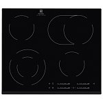 Варочная панель Electrolux EHF 96546 FK