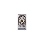 Варочная панель Gaggenau VG 231-231