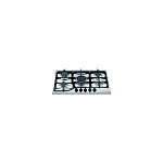 Варочная панель Hotpoint-Ariston PH 750 T SL