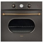Духовой шкаф Longran BO 6010-40
