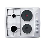 Варочная панель Gorenje KMS 62 W