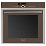 Духовой шкаф Hotpoint-Ariston FK 1041LP.20 X (CF)