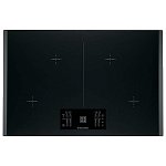 Варочная панель Electrolux EHD 80300 PG