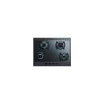 Варочная панель Whirlpool AKM 441 TI
