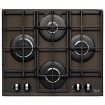 Варочная панель Hotpoint-Ariston TQ 640 (CF) K GH