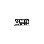 Варочная панель Hotpoint-Ariston PZ 760 RF (IX)