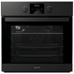 Духовой шкаф Gorenje BO635E11BK-2