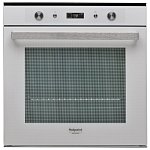 Духовой шкаф Hotpoint-Ariston FI7 861 SH WH