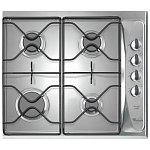 Варочная панель Whirlpool AKM 202 IX