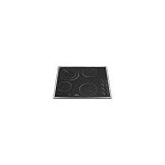 Варочная панель Hotpoint-Ariston KBM 6014 D BL