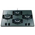 Варочная панель Hotpoint-Ariston TD 640 S(MR) IX