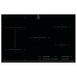 Варочная панель Electrolux EHI 8550 FHK