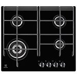 Варочная панель Electrolux EGV 96343 YK