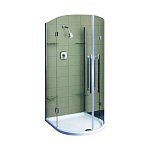 Wasserfalle F-2002