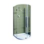 Wasserfalle F-2002