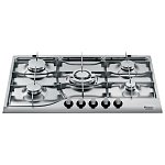 Варочная панель Hotpoint-Ariston PH 750 T XX