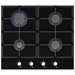 Варочная панель Kronasteel IGG(C) 2604 SEG