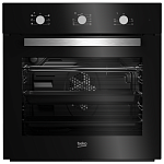 Духовой шкаф BEKO BIE 24100 B