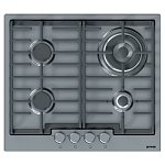 Варочная панель Gorenje GW 6N41 IX