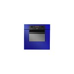 Духовой шкаф Zanussi ZBQ 861 A