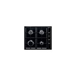 Варочная панель Nodor PGI 40 PLUS/С BLACK