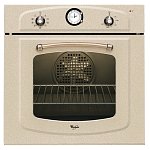 Духовой шкаф Whirlpool AKP 288 AE