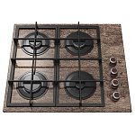 Варочная панель GEFEST СГ СВН 2230 К27
