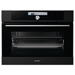 Духовой шкаф Gorenje + GCS 773 B