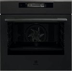 Духовой шкаф electrolux KOEAP31WT