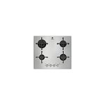 Варочная панель Electrolux EGT 6342 NOX