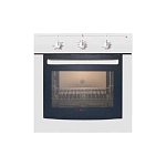 Духовой шкаф Whirlpool AKP 120 WH