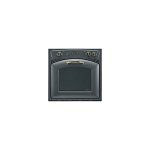 Духовой шкаф Nardi FR 4MB JN