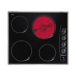 Варочная панель MasterCook CP60