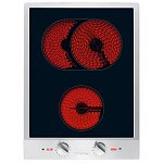 Варочная панель Miele CS 1122 E