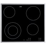 Варочная панель Zanussi ZVT 65 X