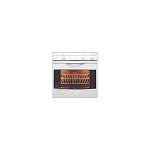 Духовой шкаф Whirlpool AKP 618 WH