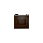 Духовой шкаф Gaggenau EB 260-101