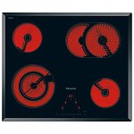 Варочная панель Miele KM 5816