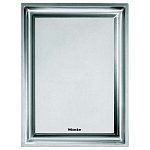 Варочная панель Miele CT 400 Y