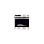 Духовой шкаф Miele H 357 B KAT IX