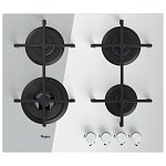 Варочная панель Whirlpool GOA 6423 WH