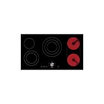 Варочная панель Gaggenau CE 491-110