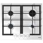 Варочная панель Gorenje G 6N 40 BW