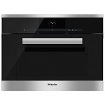 Духовой шкаф Miele DGC 6805 CLST